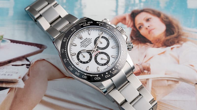 Inline - Timepiece Conditions - 1