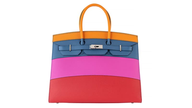 Inline - Hermès Birkin 1