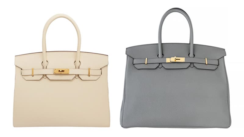 Inline - Hermès Birkin 3