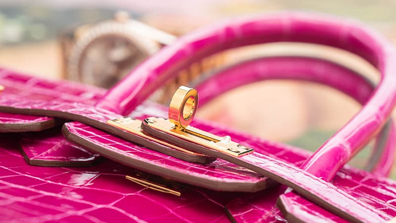 inline-hermes-birkin-4