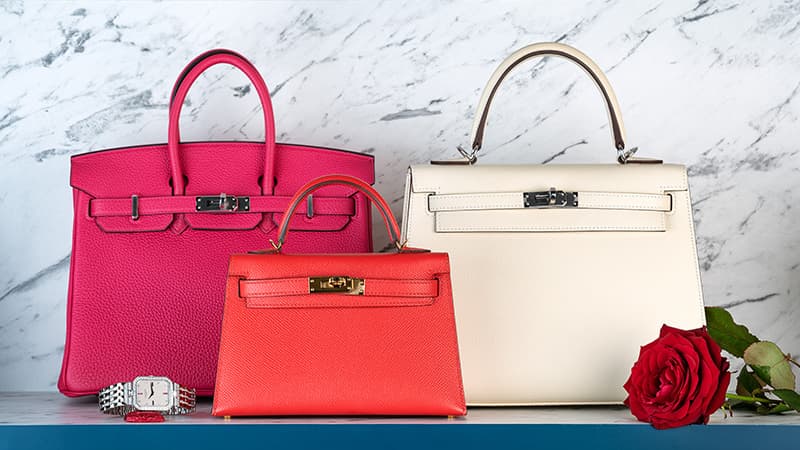 inline-hermes-birkin-5