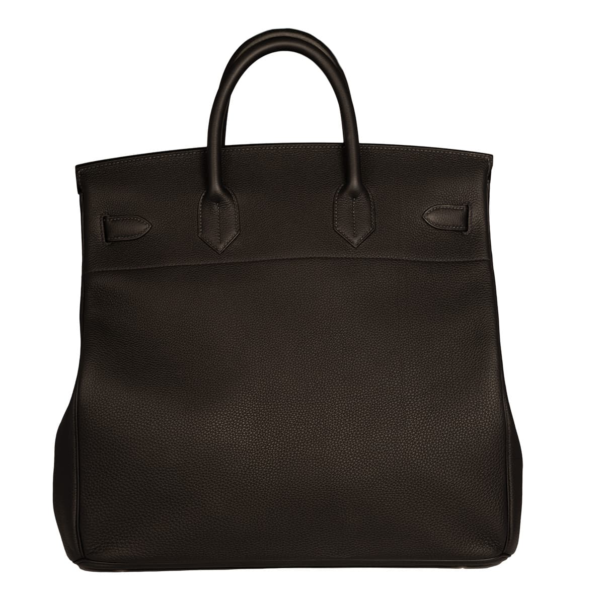 hermes-hack-40-black-back