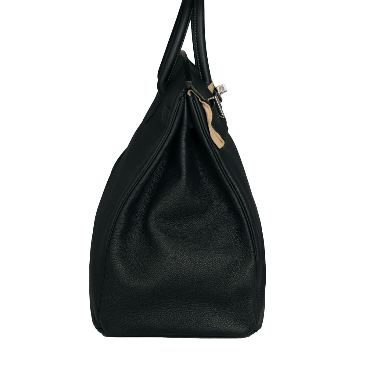hermes-hack-40-black-side