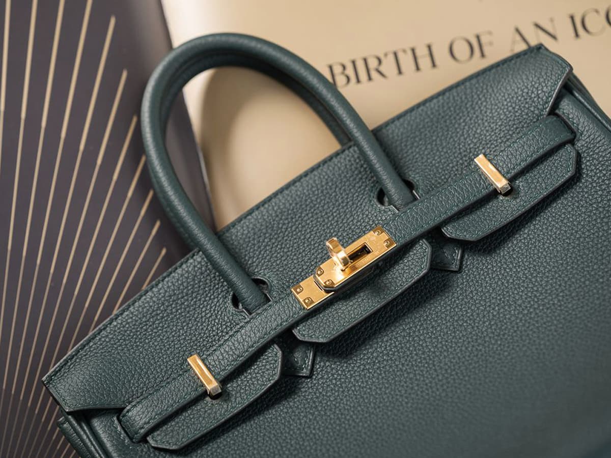 Birkin vs. Wirkin: What's the Difference?