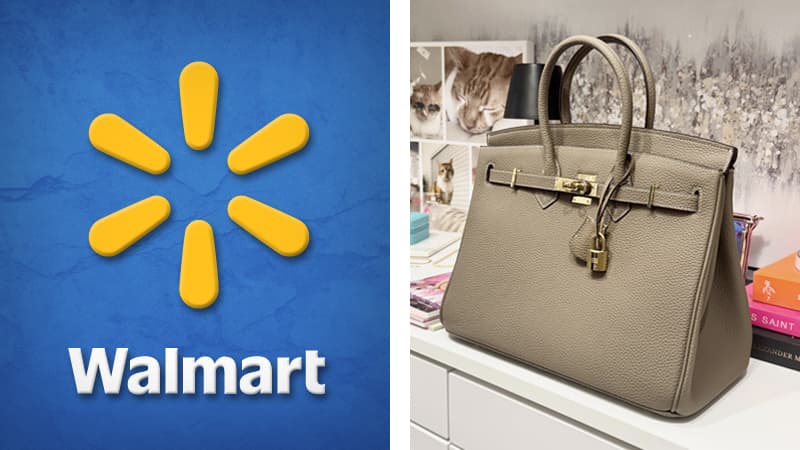 A budget 'Wirkin' now no longer available at Walmart