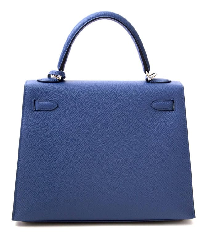 hermes-kelly-25-epsom-silver-hardware-back-c