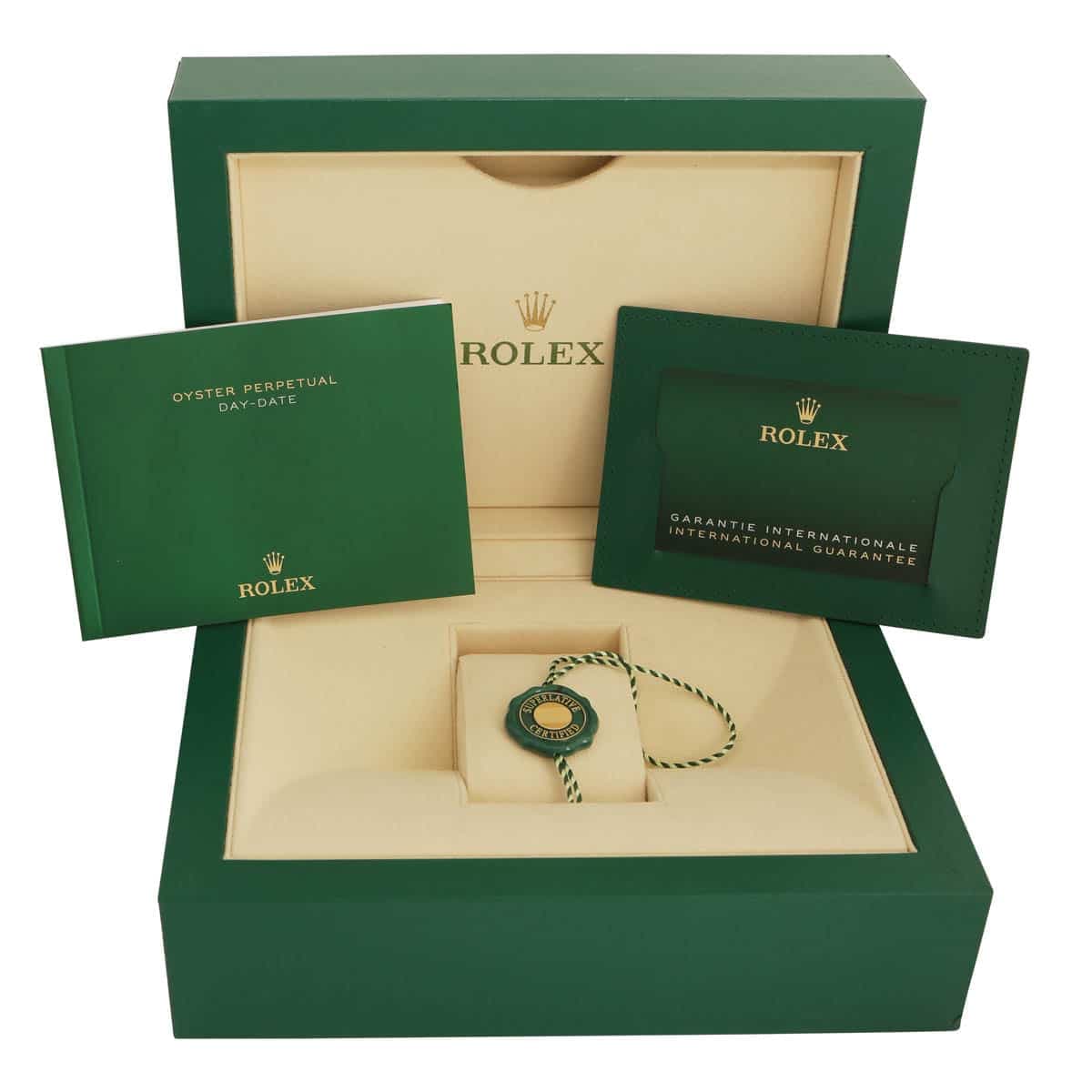 rolex-day-date-box