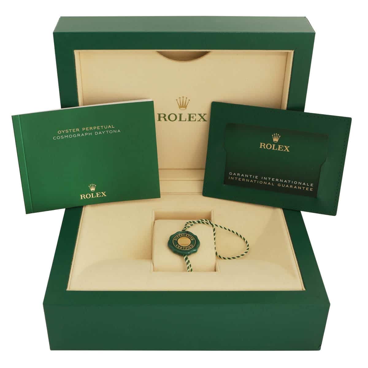 rolex-daytona-box