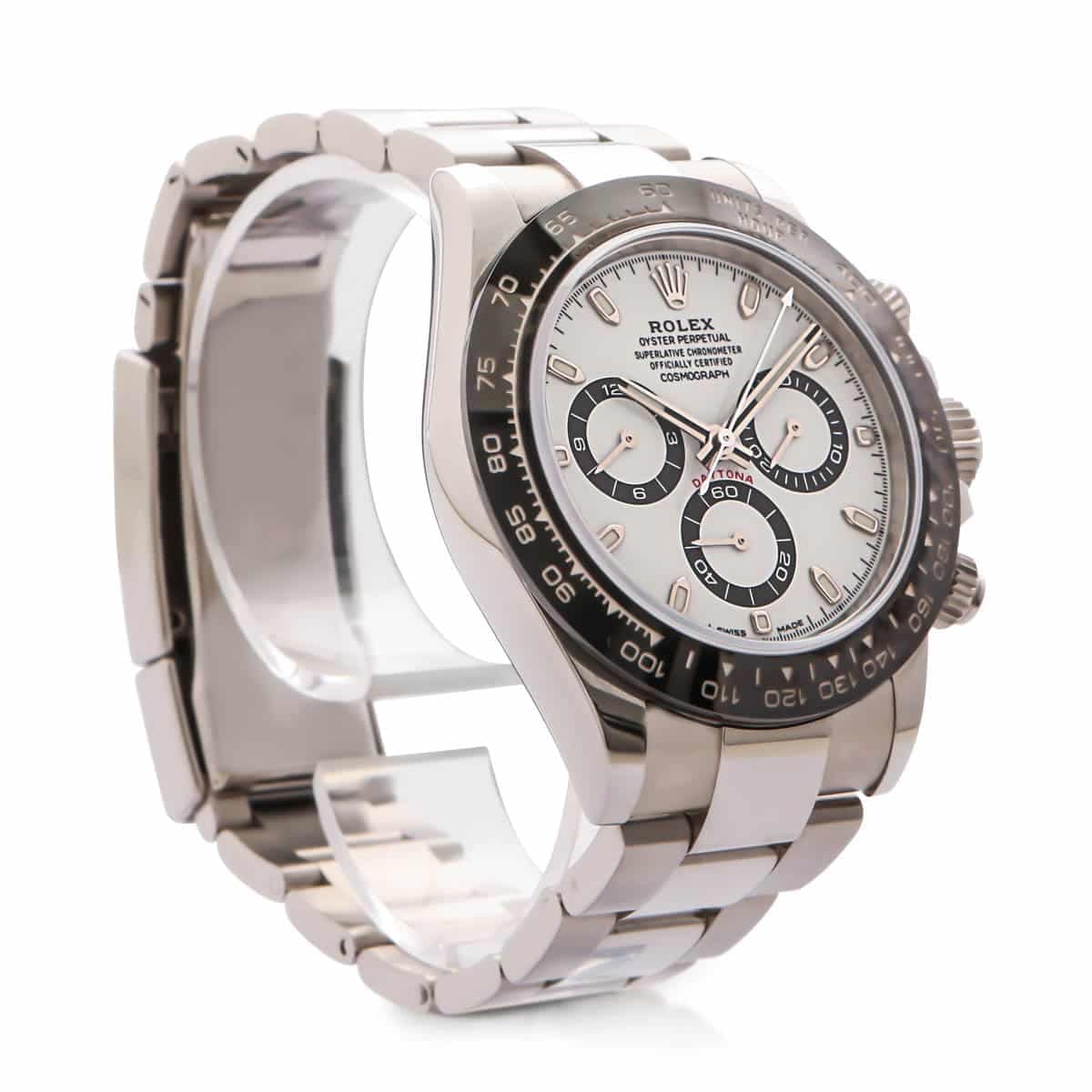 rolex-daytona-steel-40mm-white-dial-116500ln-side