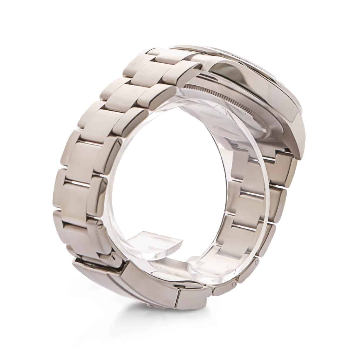 rolex-explorer-II-steel-42mm-white-dial-216570-back