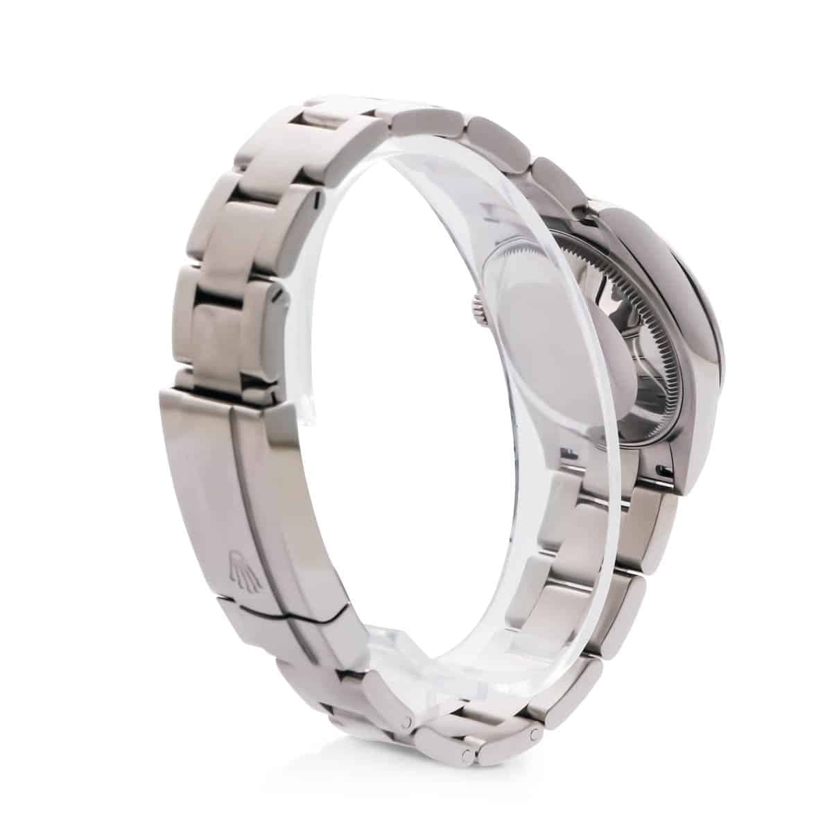 rolex-oyster-perpetual-31mm-tiffany-277200-back