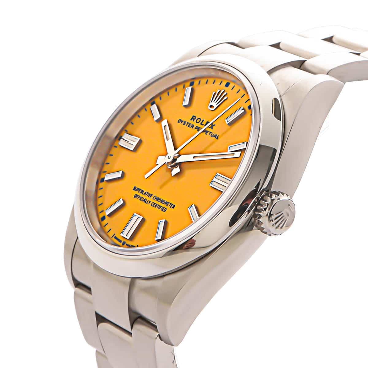 rolex-oyster-perpetual-36mm-yellow-right-126000