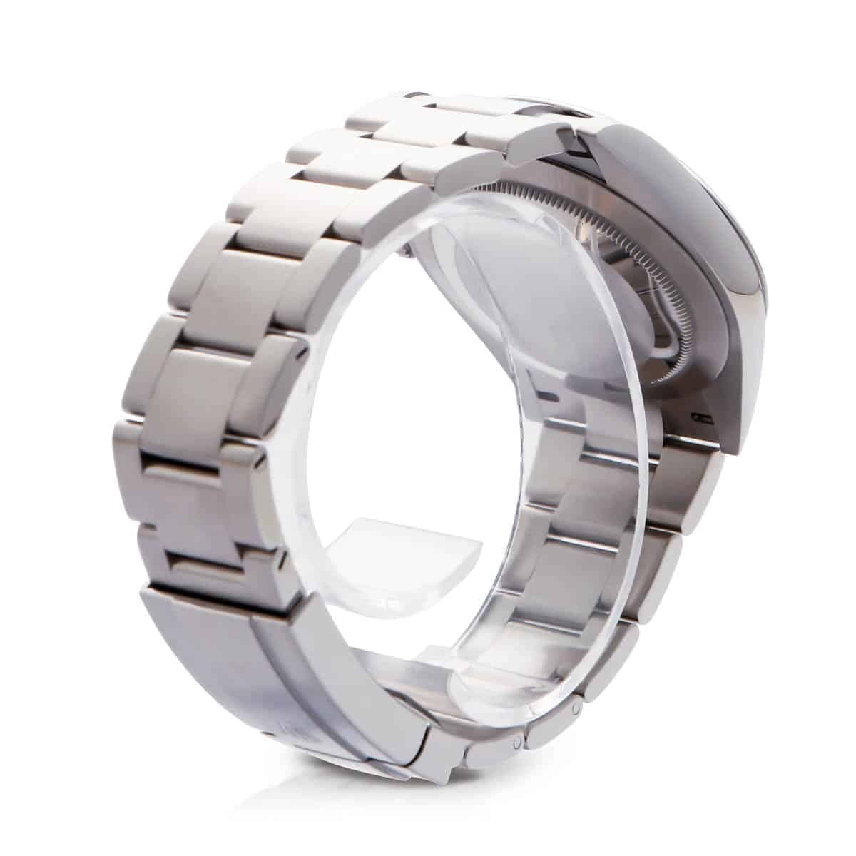 rolex-oyster-perpetual-steel-41mm-red-dial-124300-back