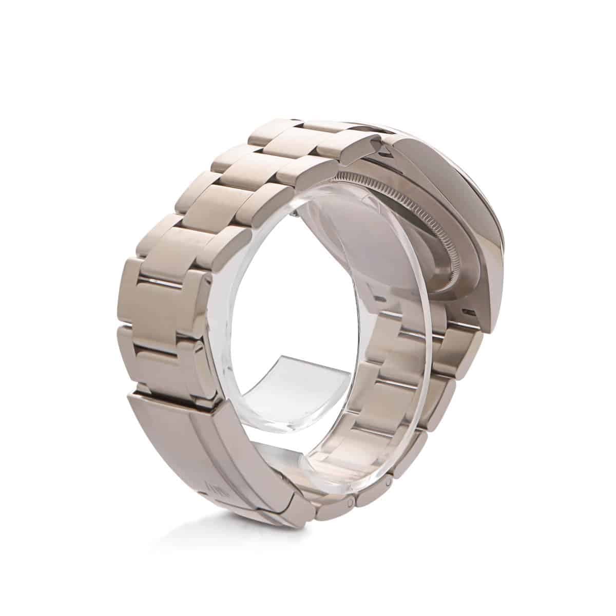 rolex-oyster-perpetual-steel-41mm-silver-dial-124300-back
