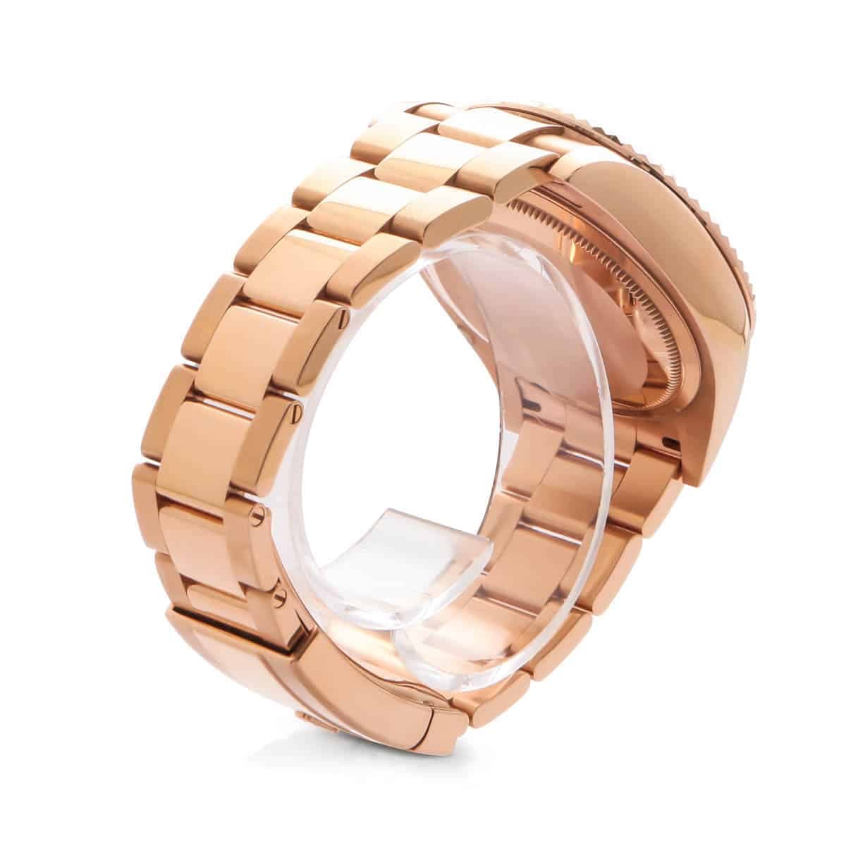 rolex-sky-dweller-42mm-rose-gold-42mm-sundust-dial-326935-back