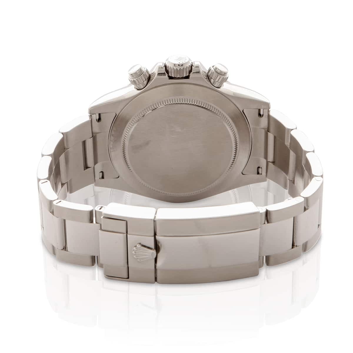 rolex-daytona-116520- steel-40mm-white-dial-back (1)