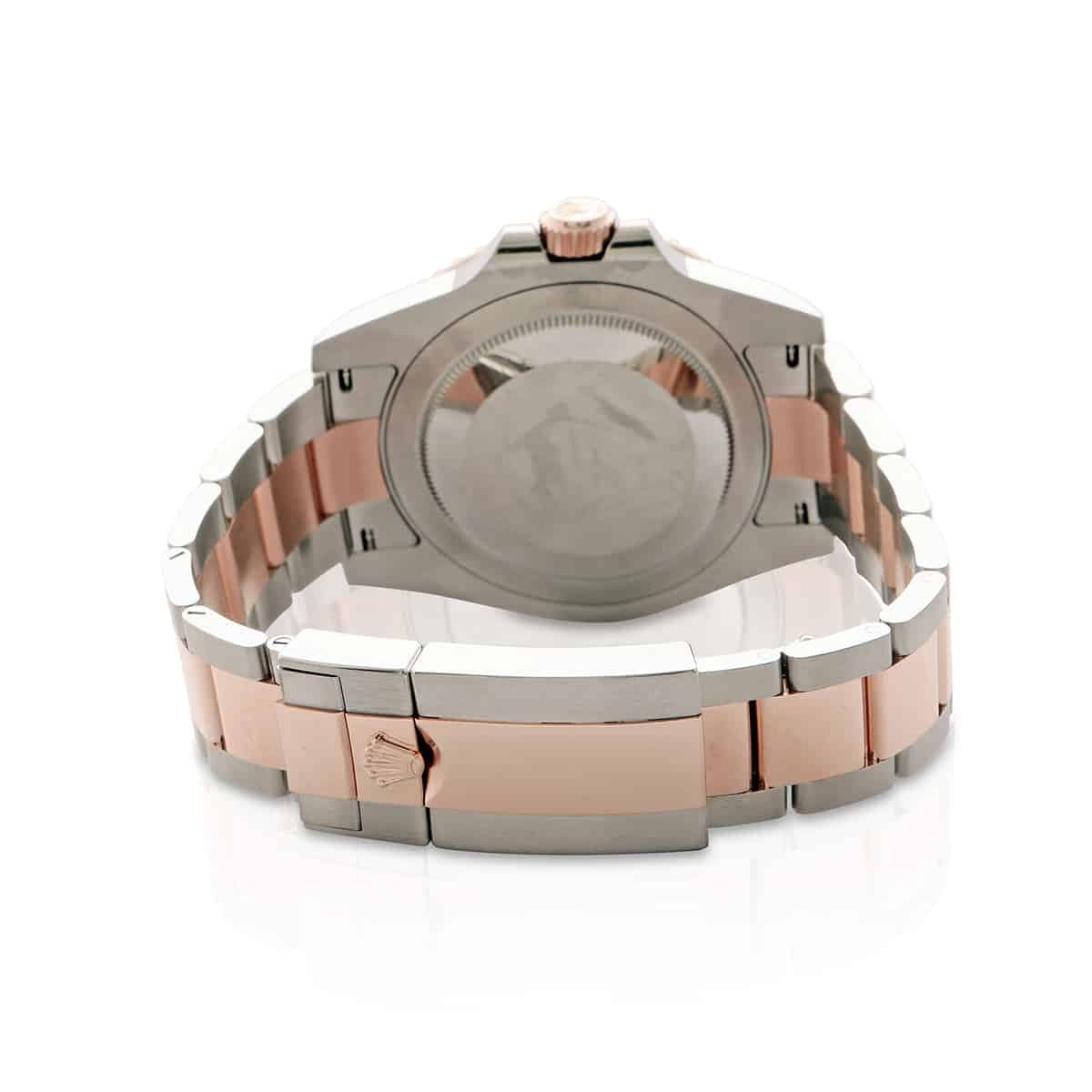 rolex-gmt-master-ii-126711chnr-rootbeer-steel-rose-gold-40mm-black-dial-back