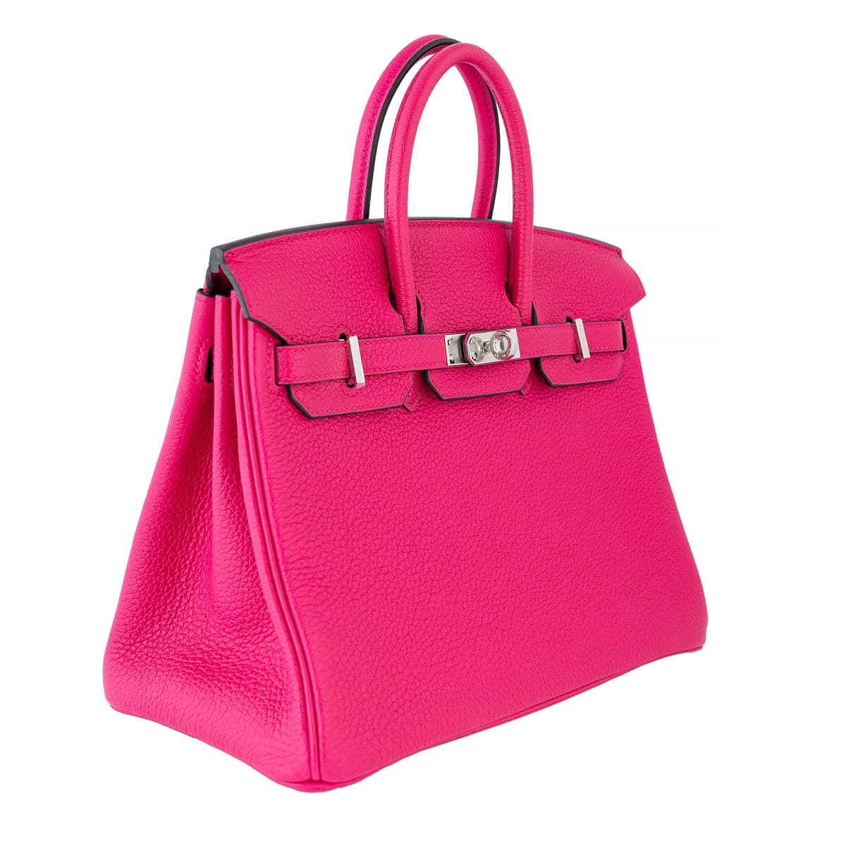 hermes-birkin-25-togo-rose-mexico-palladium-hardware-GB10402M-angle