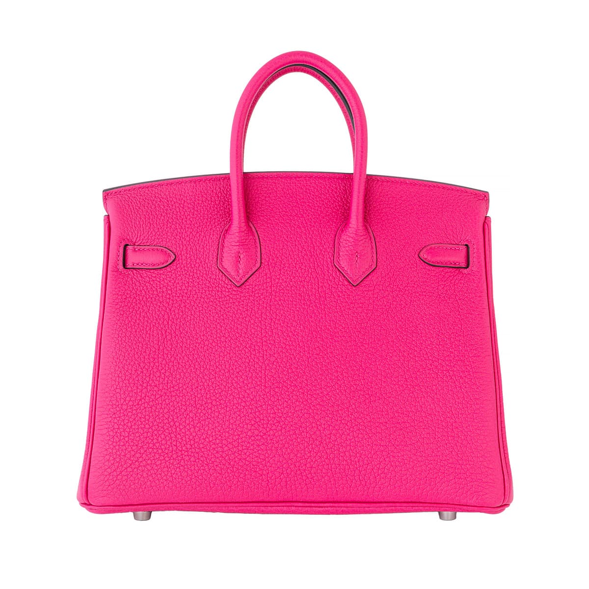 hermes-birkin-25-togo-rose-mexico-palladium-hardware-GB10402M-back