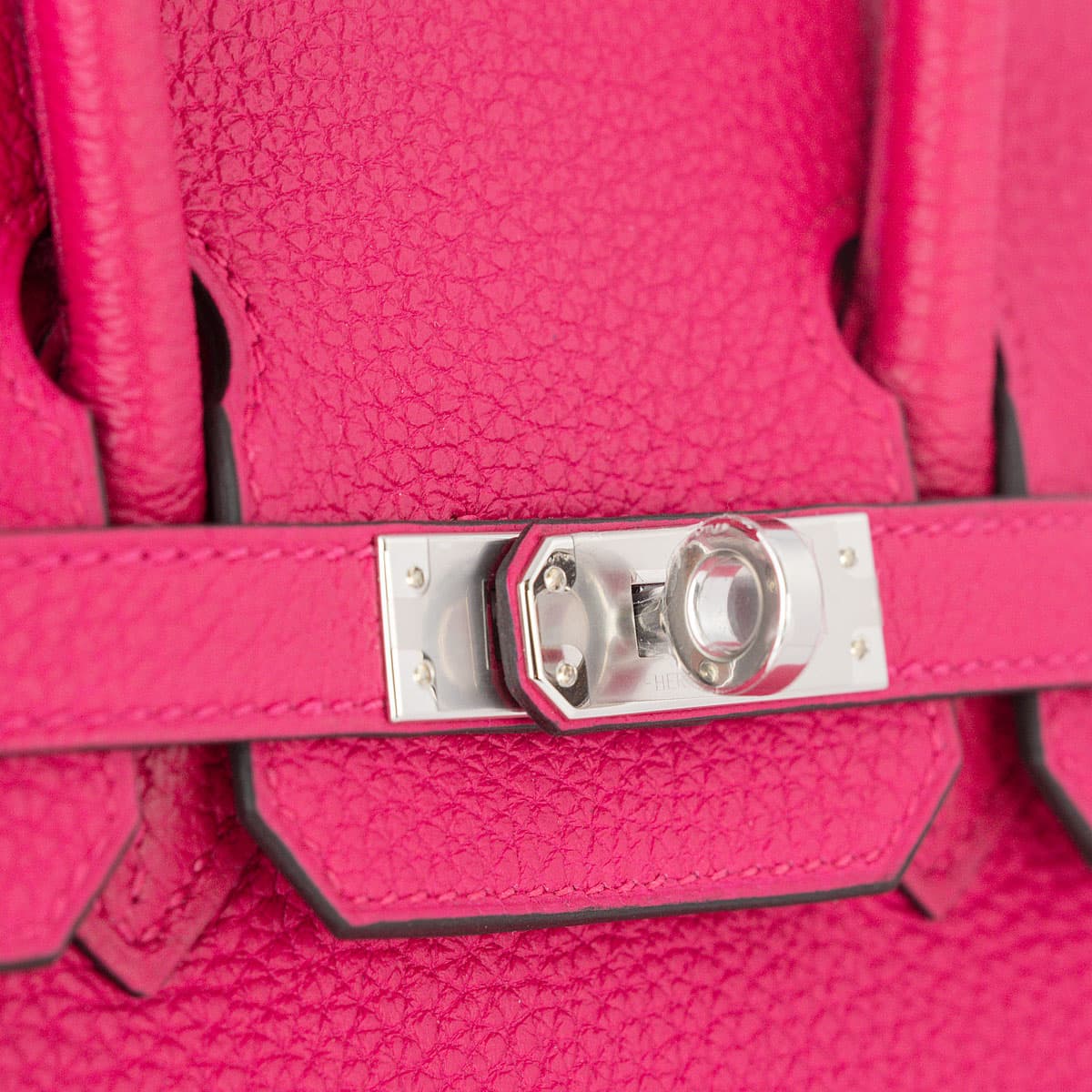 hermes-birkin-25-togo-rose-mexico-palladium-hardware-GB10402M-clasp