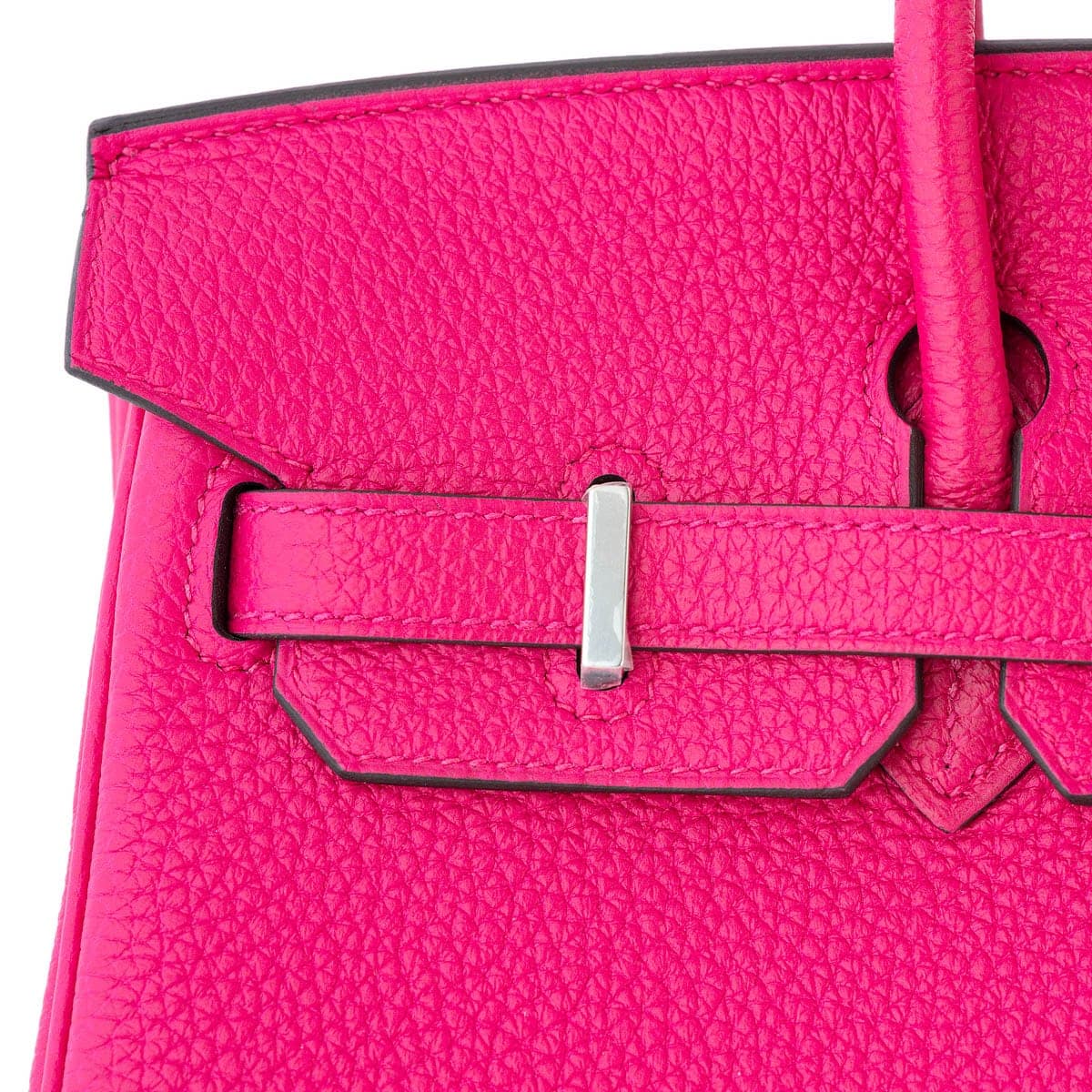 hermes-birkin-25-togo-rose-mexico-palladium-hardware-GB10402M-detail1