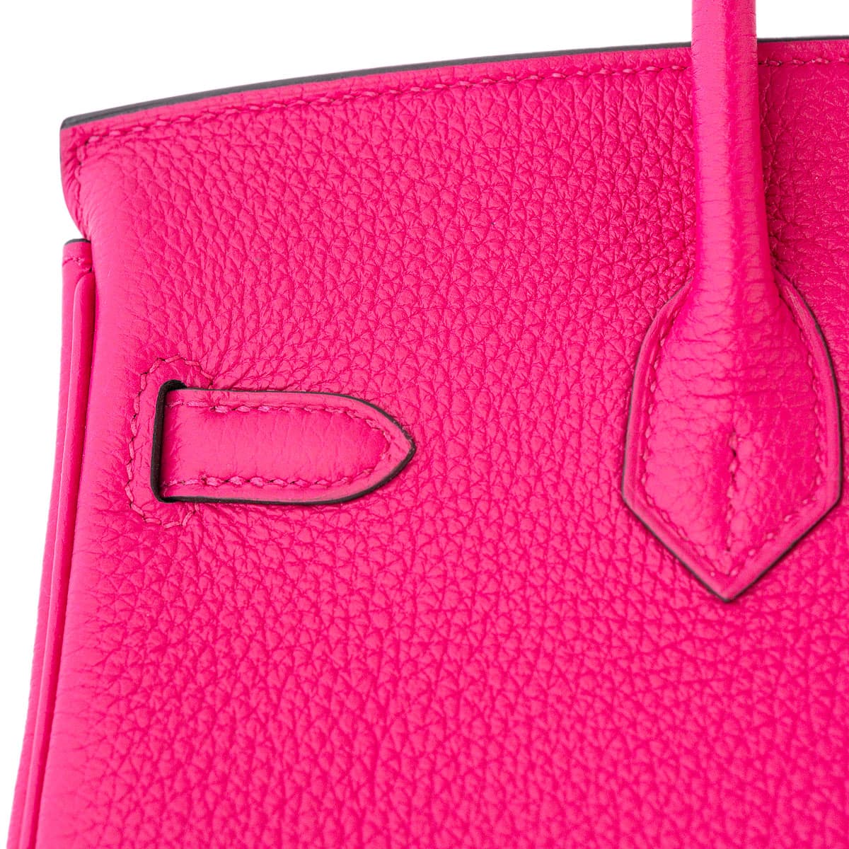 hermes-birkin-25-togo-rose-mexico-palladium-hardware-GB10402M-detail2