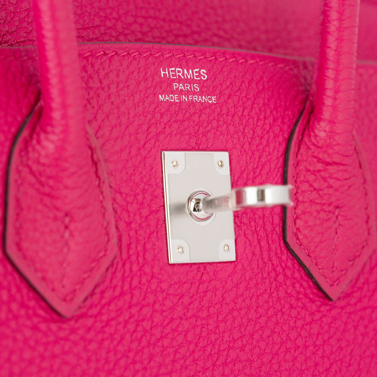 hermes-birkin-25-togo-rose-mexico-palladium-hardware-GB10402M-logo