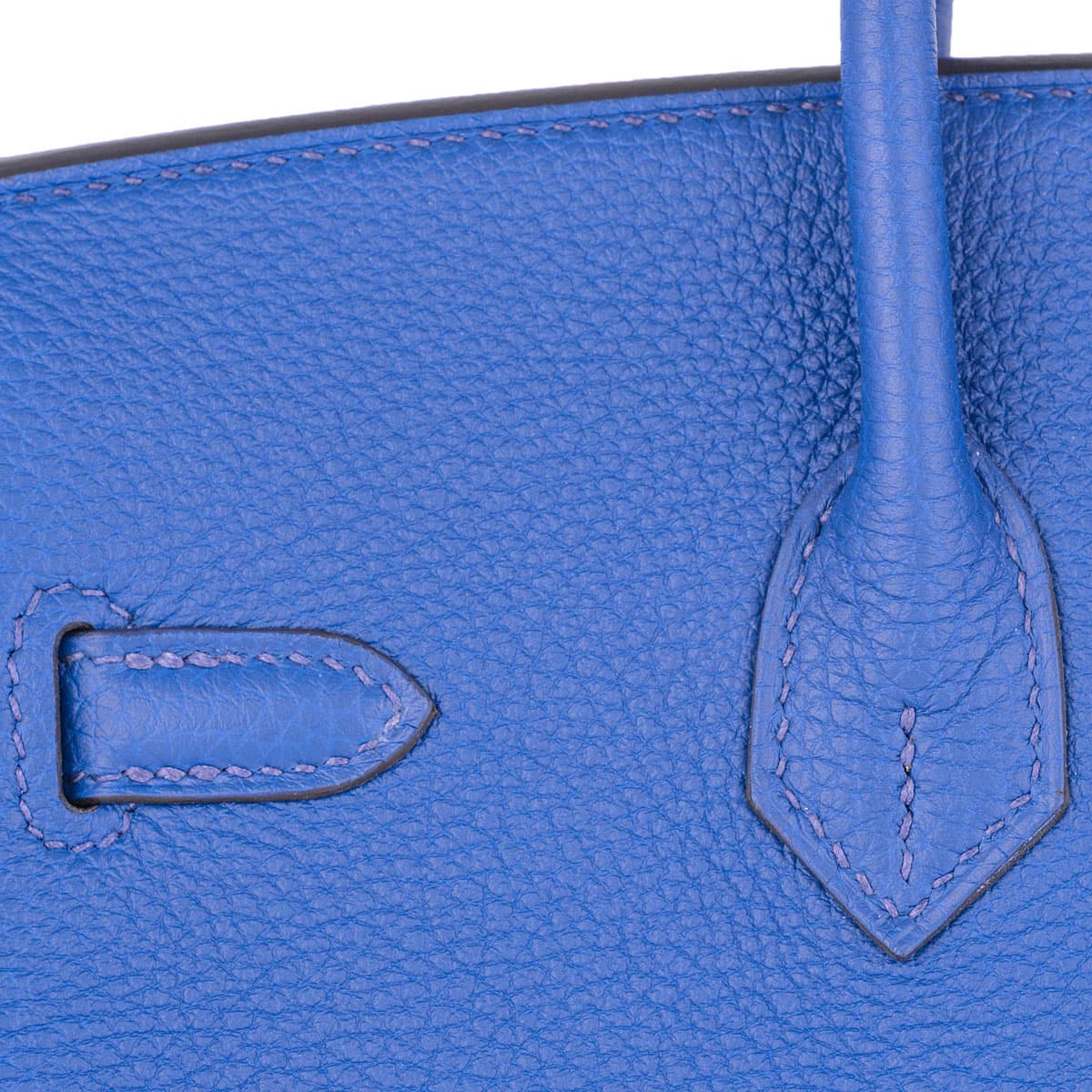 detail-back