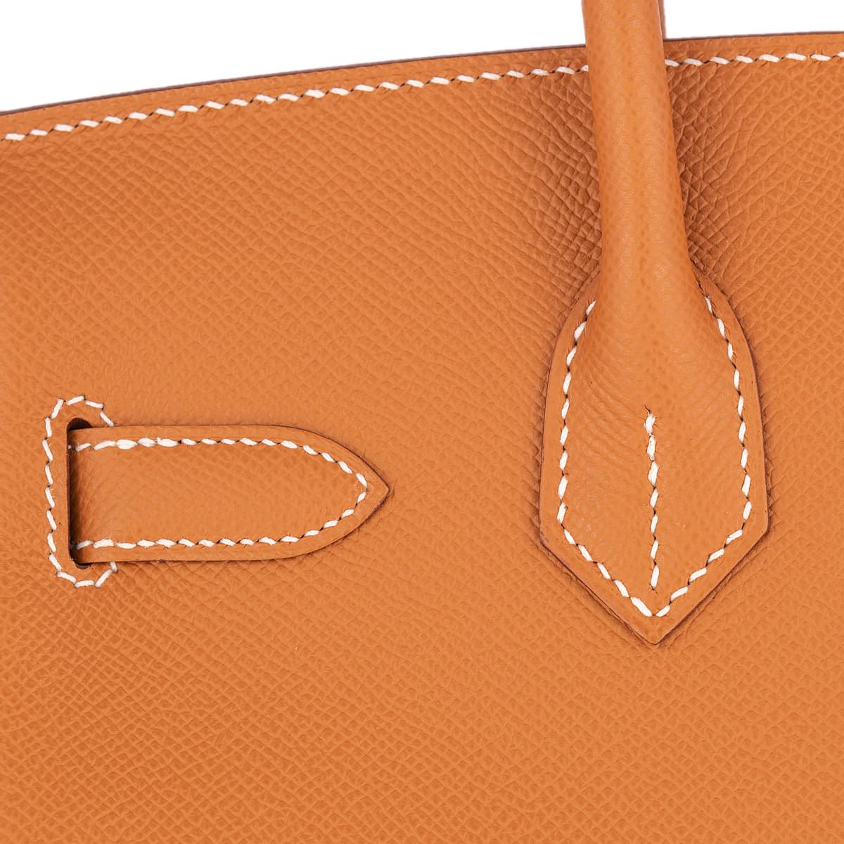 detail-back