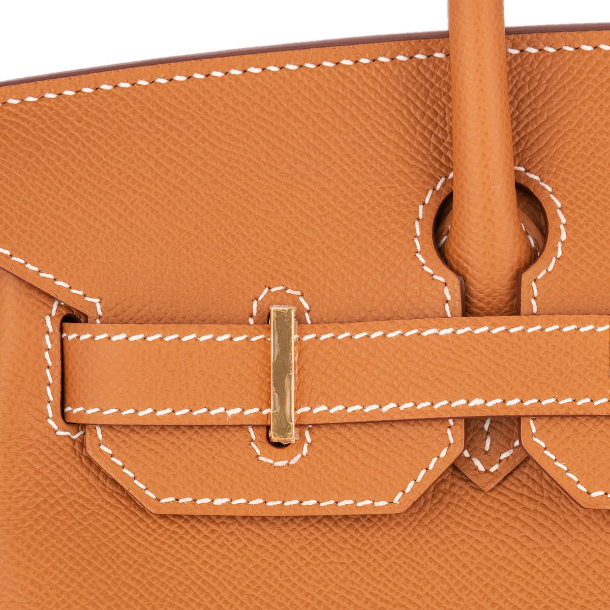 detail-front