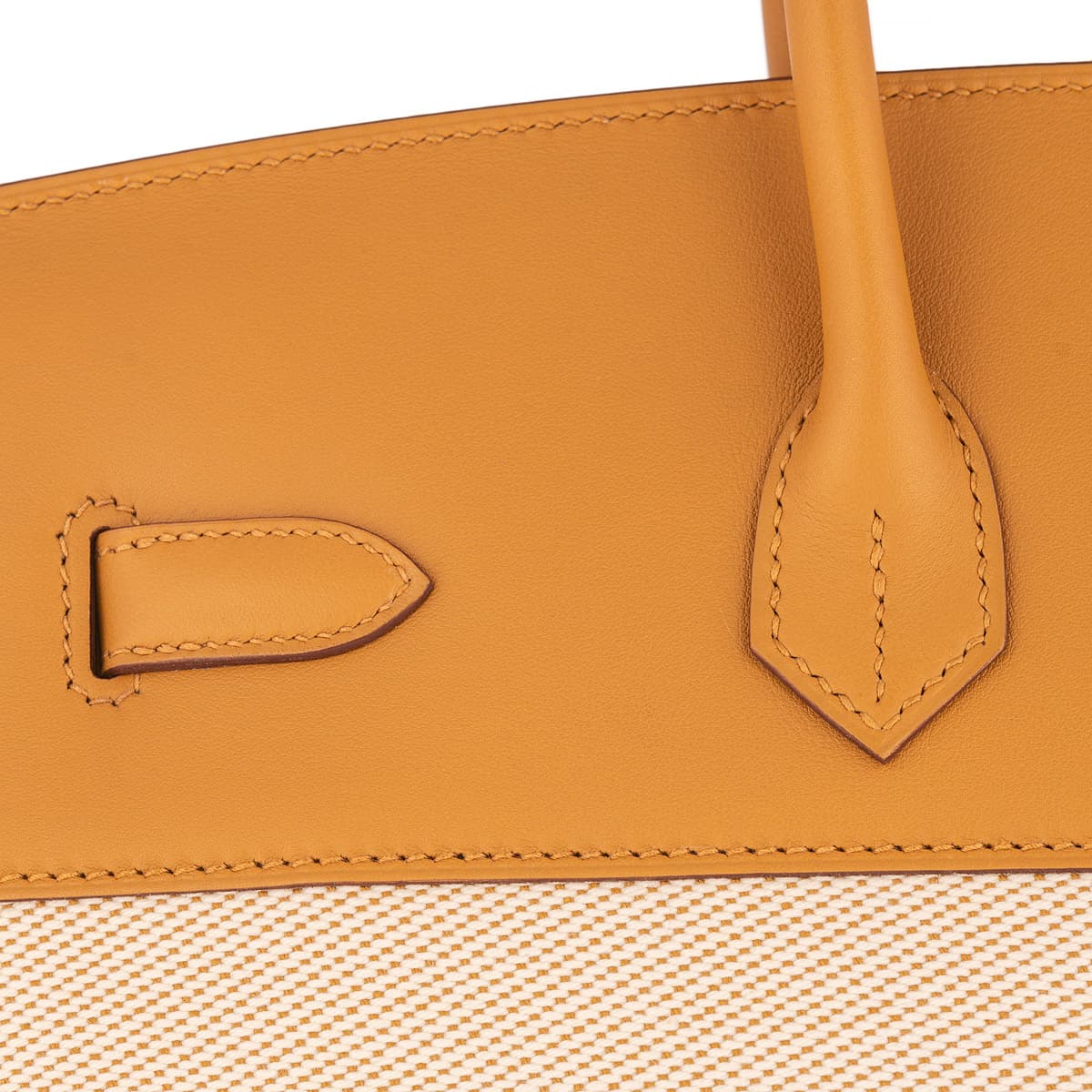 detail-back