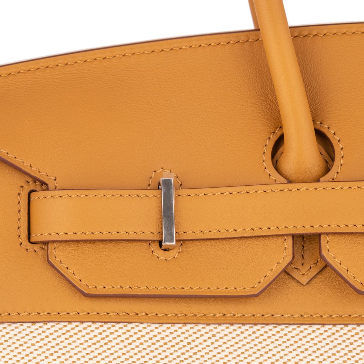 detail-front