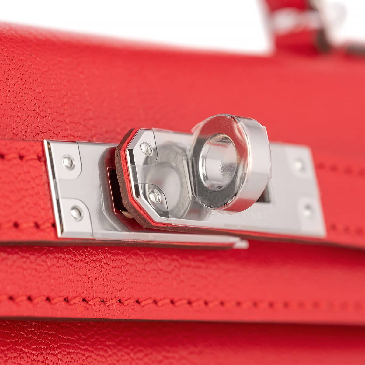 clasp