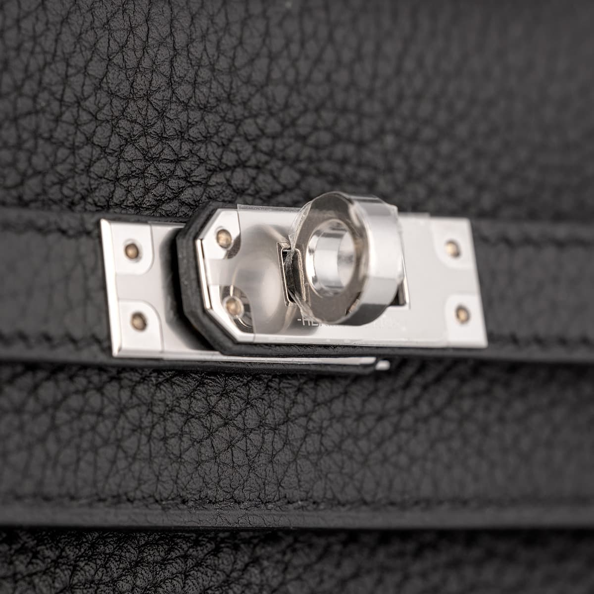 clasp