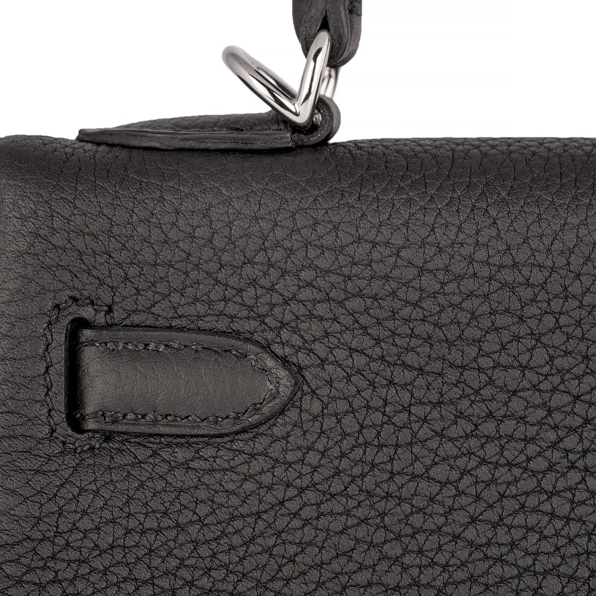 detail-back
