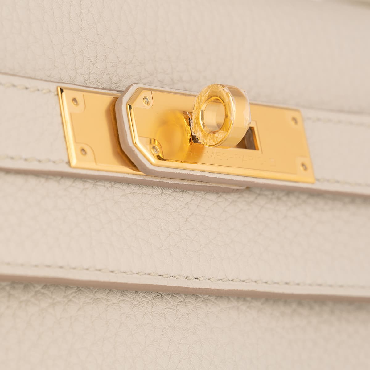 clasp