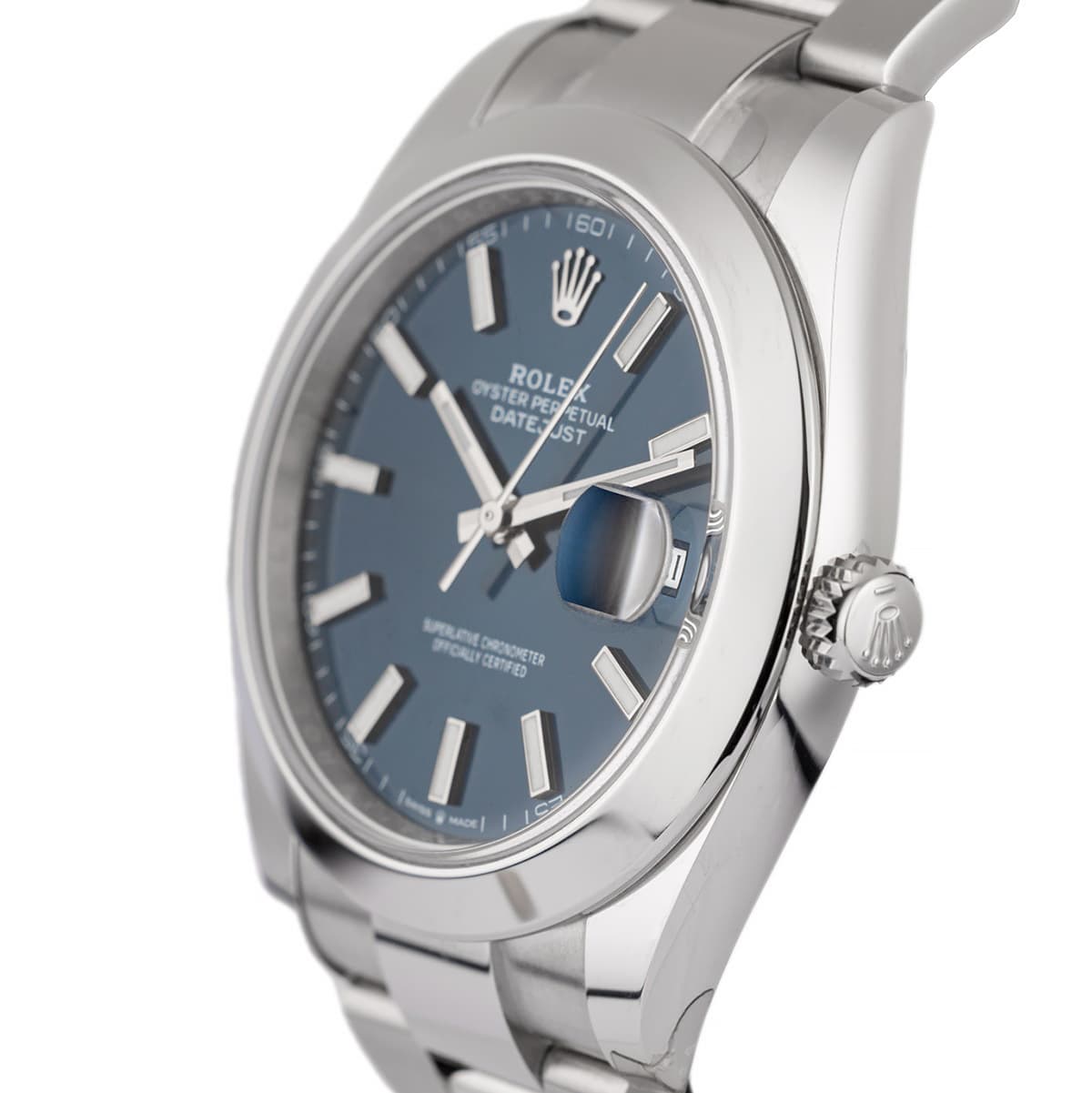 rolex-datejust-126300-oystersteel-41mm-blue-dial_side_004