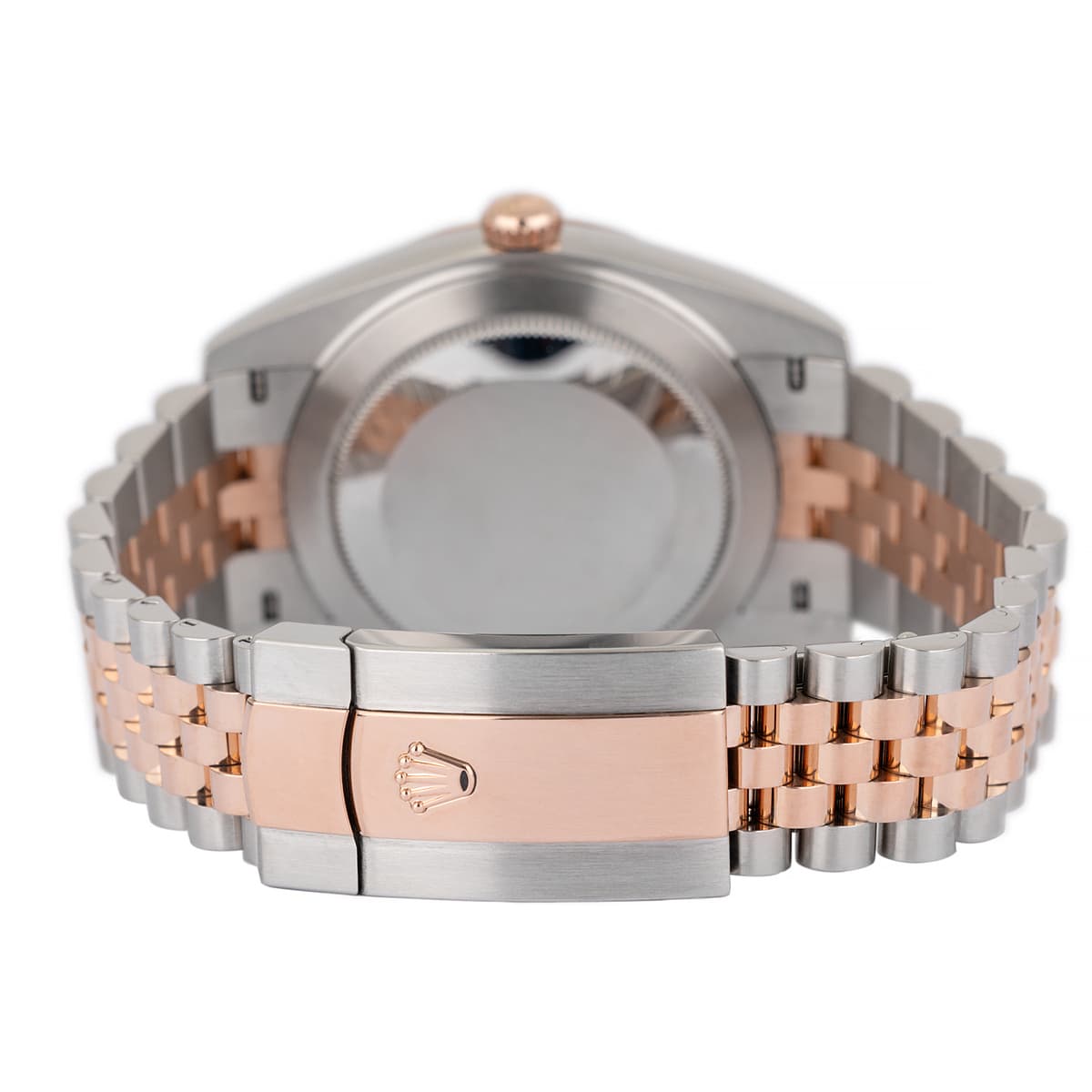 clasp