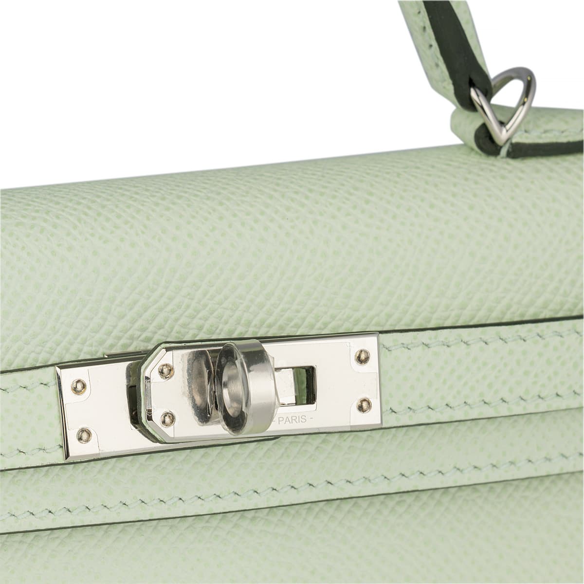 clasp