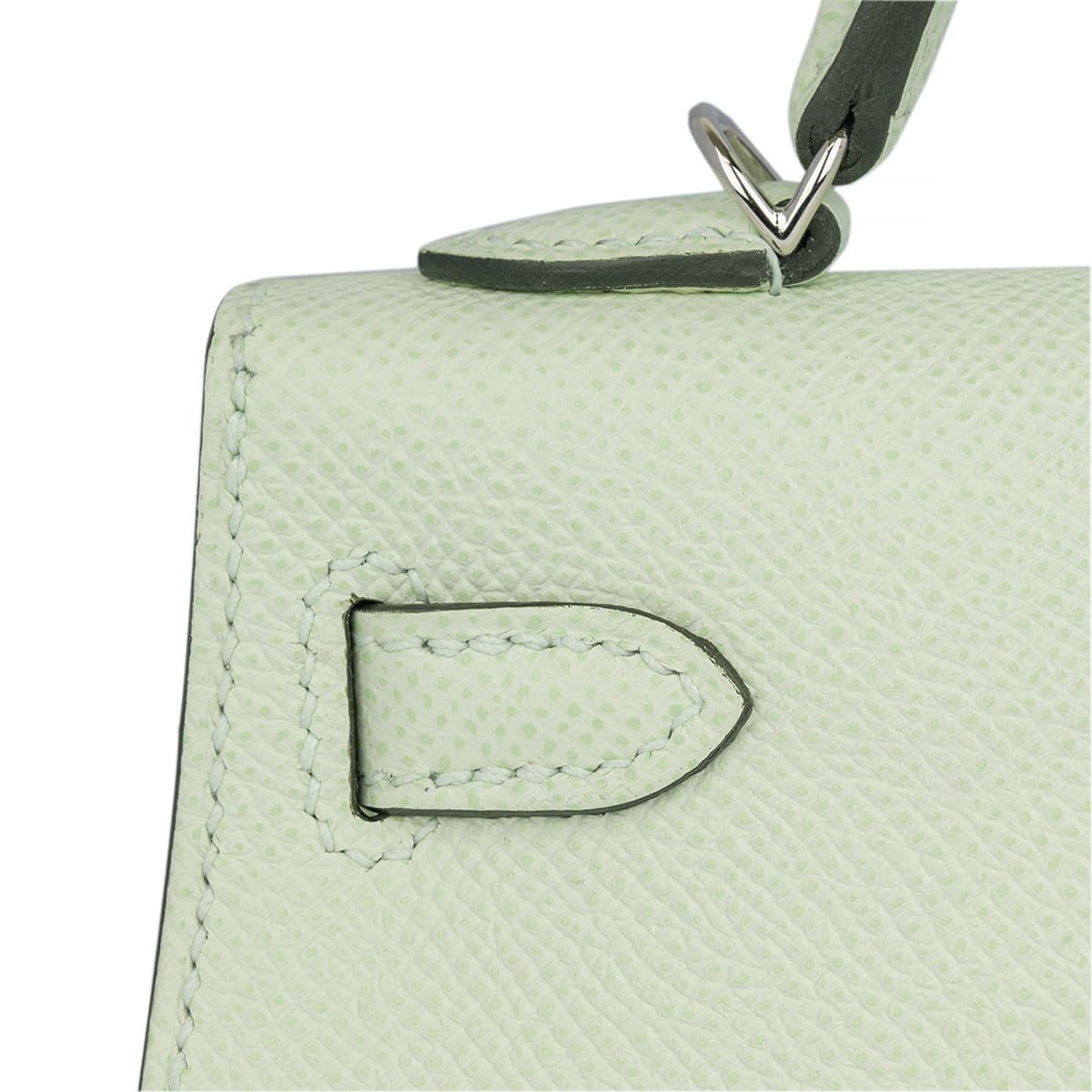 detail-back