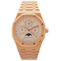 Inline - Audemars Piguet Perpetual Calendar