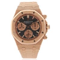 Inline - Audemars Piguet Royal Oak