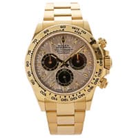 Inline - Rolex Daytona