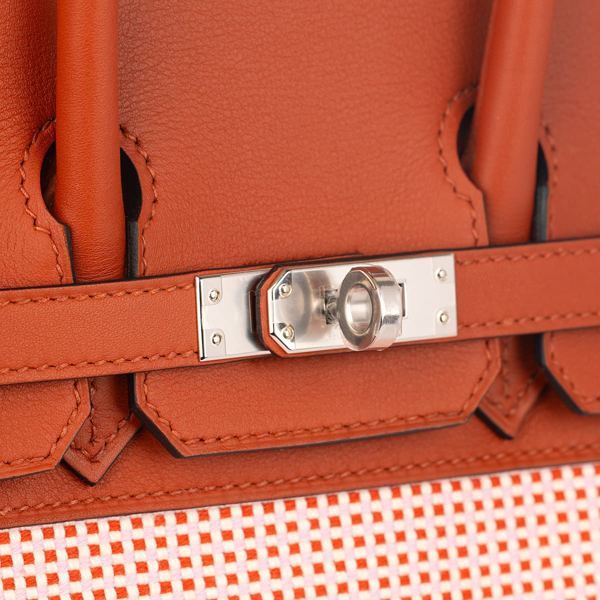 clasp