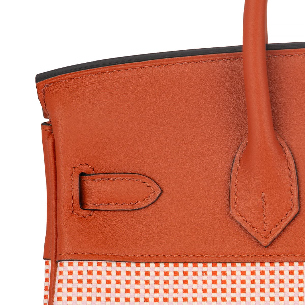 detail-back