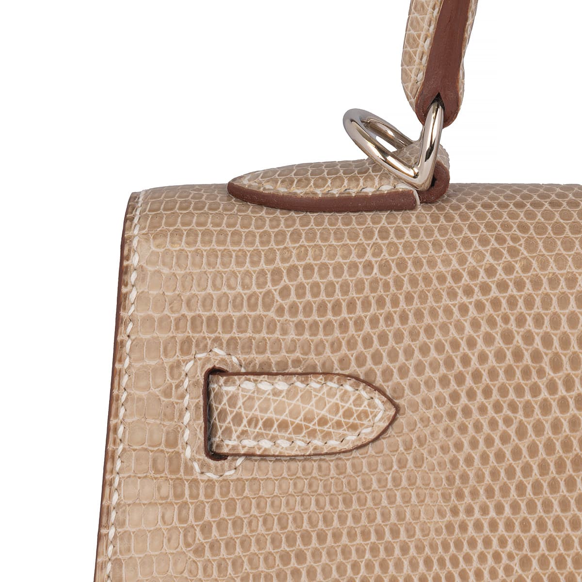 detail-back