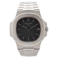 Inline - Patek Philippe Nautilus 5711 with blue dial
