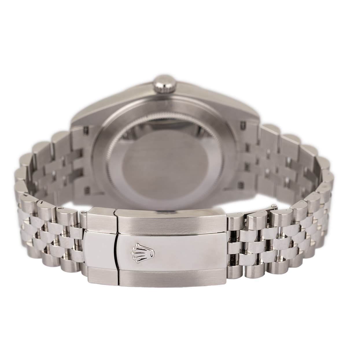 clasp