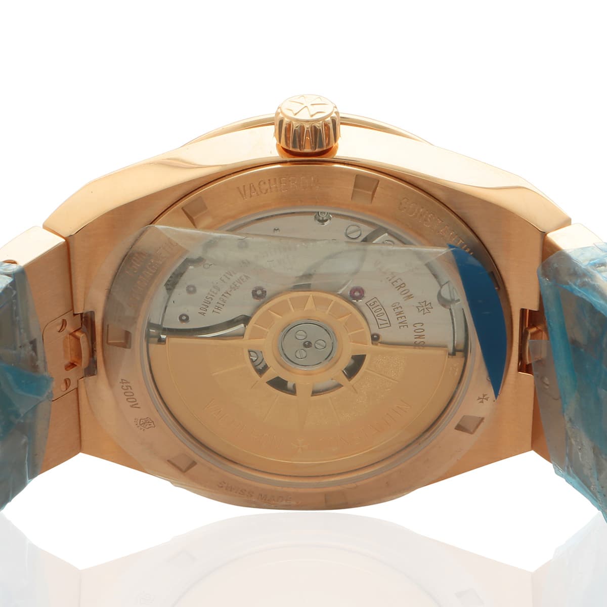 vacheron-constantin-overseas-4500V-110R-back