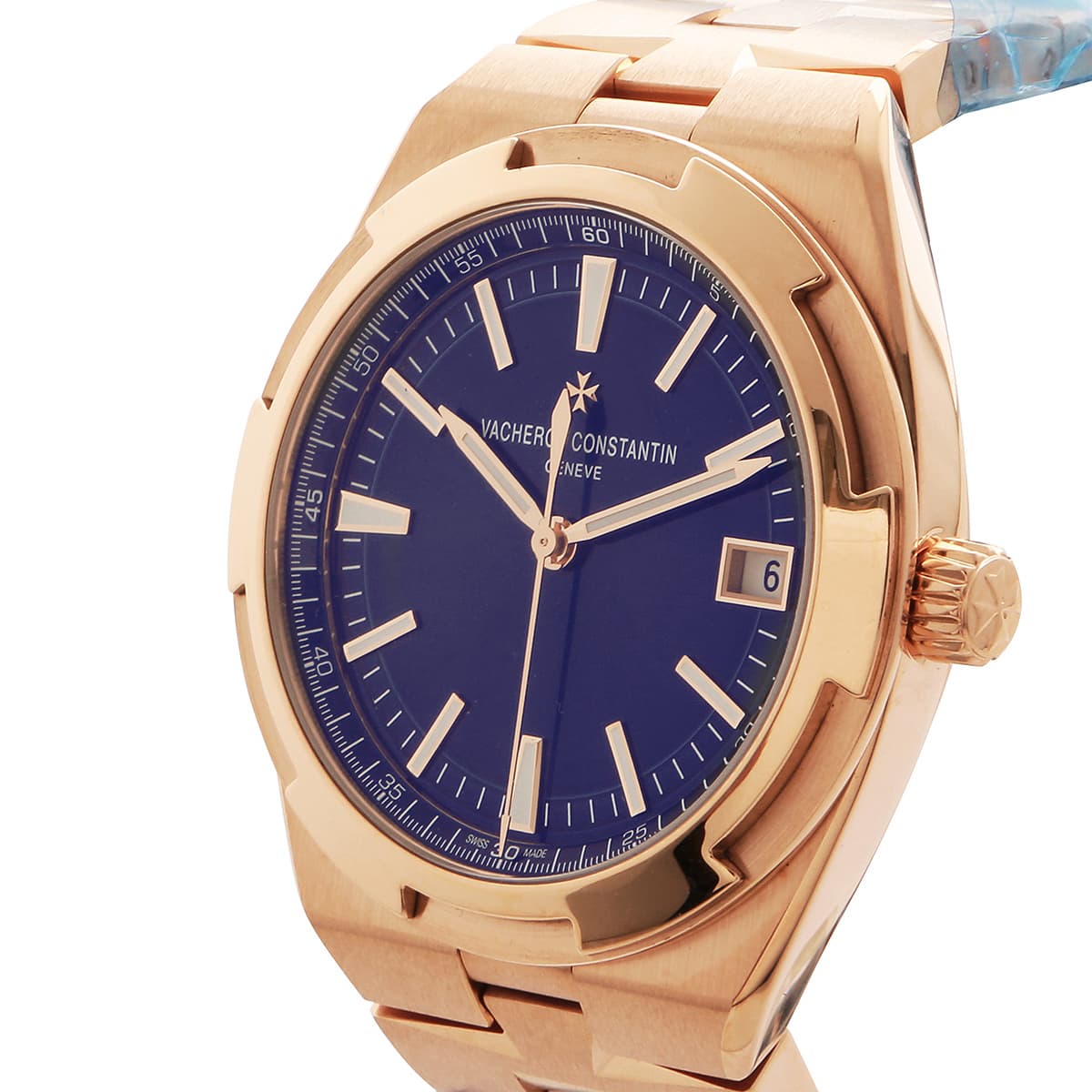 vacheron-constantin-overseas-4500V-110R-blue-dial-crown